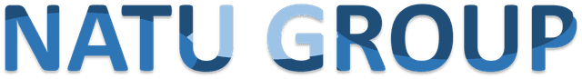 NatuGroup